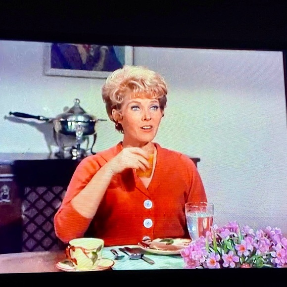 🍎 4 salad plates Franciscan Apple dessert appetizer EUC starters pupus - Picture 8 of 9